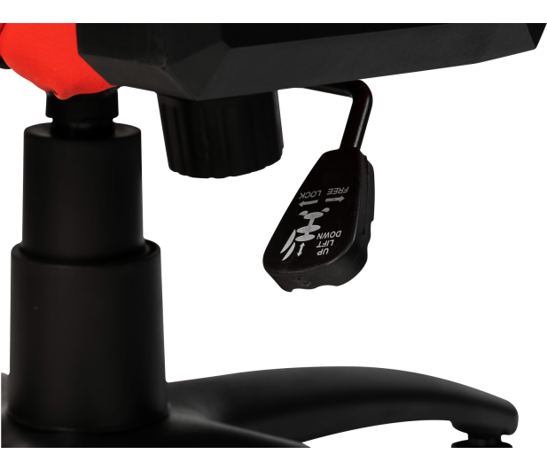 MSI MAG CH120 - 553792 - zdjęcie 8